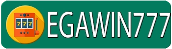 EGAWIN777